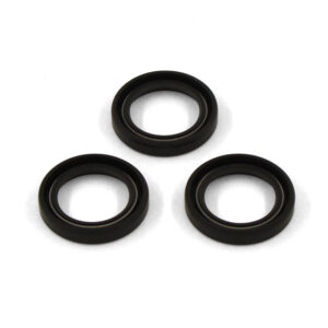General Pump Kit 23, Oil Seals